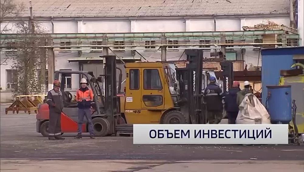 ����������� �������� � ������ ������� ���������� �����������, ��������� �����������, ����� ������� ��� ������� ��������...