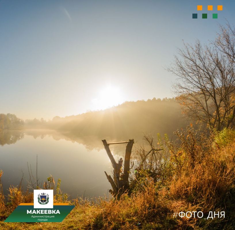 �������� ������: �������, ��������� ��������..