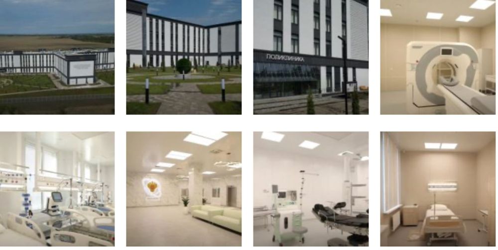 ������ ����������: ���������. ������ ������� ������ ��������� ������������ ������-�������������� ��������� ��. ��������...