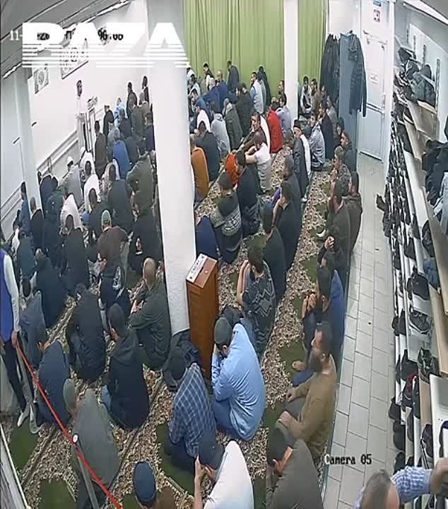 ������ ����� � ��������� ������� � ������������ ���������� � ������� ���� ����� ������� � ��������