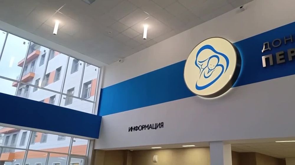 ����� ��������� ������� ����� �� ������ �������������� ������ � �������