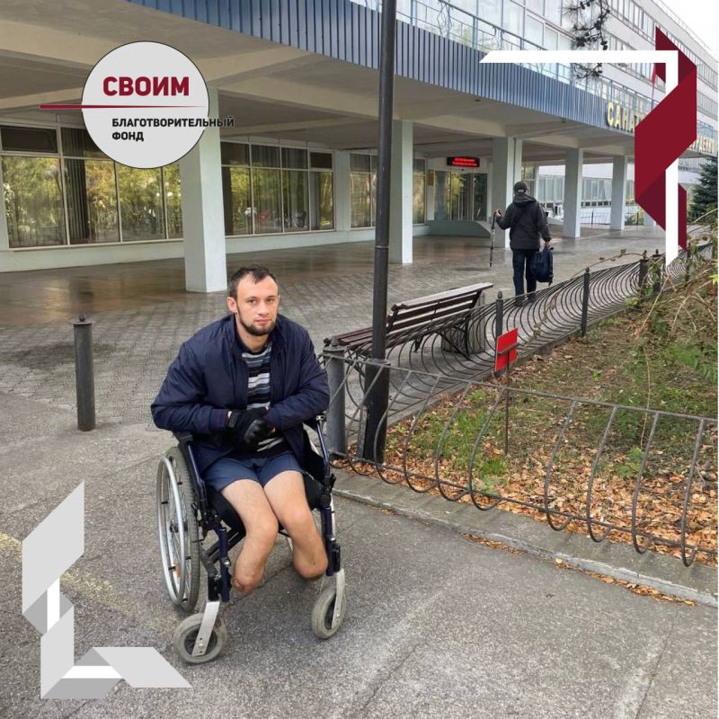 ����� �����: ���� �����̻ ���������� �������� ������� ������