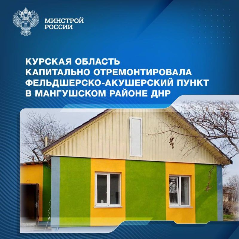 ������� ������� ���������� ��������������� �����������-���������� ����� � ���� ���������� ����������� ������