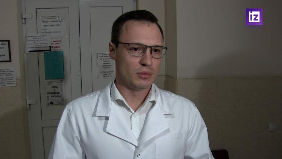 � ��� �������� � ������ ���������� � ����� �� ���������� ����� �������