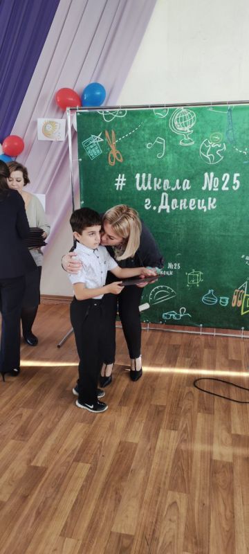 � ���������� ���������� ��� �������, � ��������� ������ �. ������� ���������� ����������� ����������� ��� ������� "�� ������ ������ ���� �������"