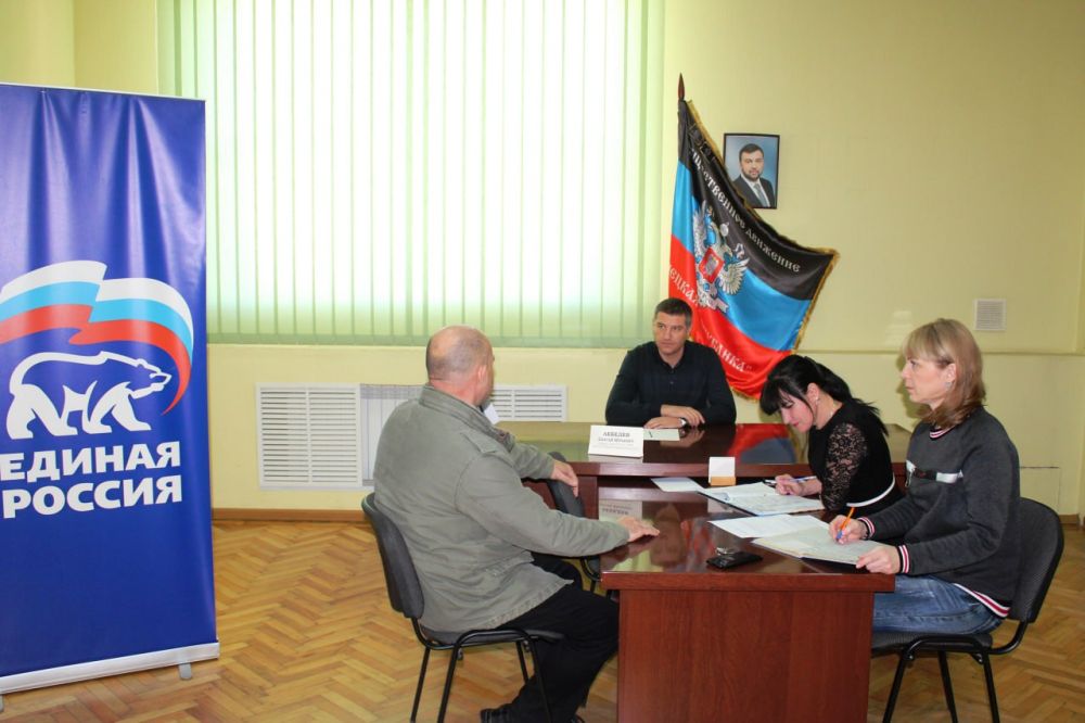 ������ ����� �������. �������, 10 ������ 2023 ����, ������ ����������� ����� ������������� ������ ��������� ������ ������� ������ ����� ������� �� ������ �������� � ������������ �������� ������������ �� ��л �������� �.�. � �. ���������