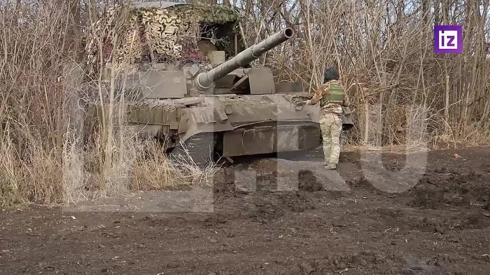 �������� ������������ ���� ������ � �������� ������� ��� �� ����������� ������