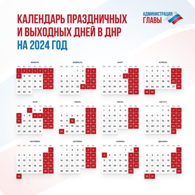 ���������� ����� � ��������� ���� �����: