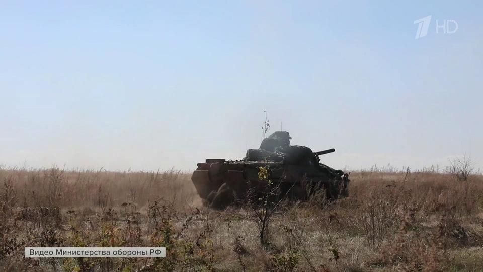 �� ����������� ����������� ���������� ����������� ���������� ������� ����� ���