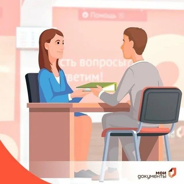 �.�. ������������ ��� ��� ��� ������ ���� �������.. �� ���� ��������� ��������� �� ������� ��������� ������������ ���������� ������� � ���������� ���