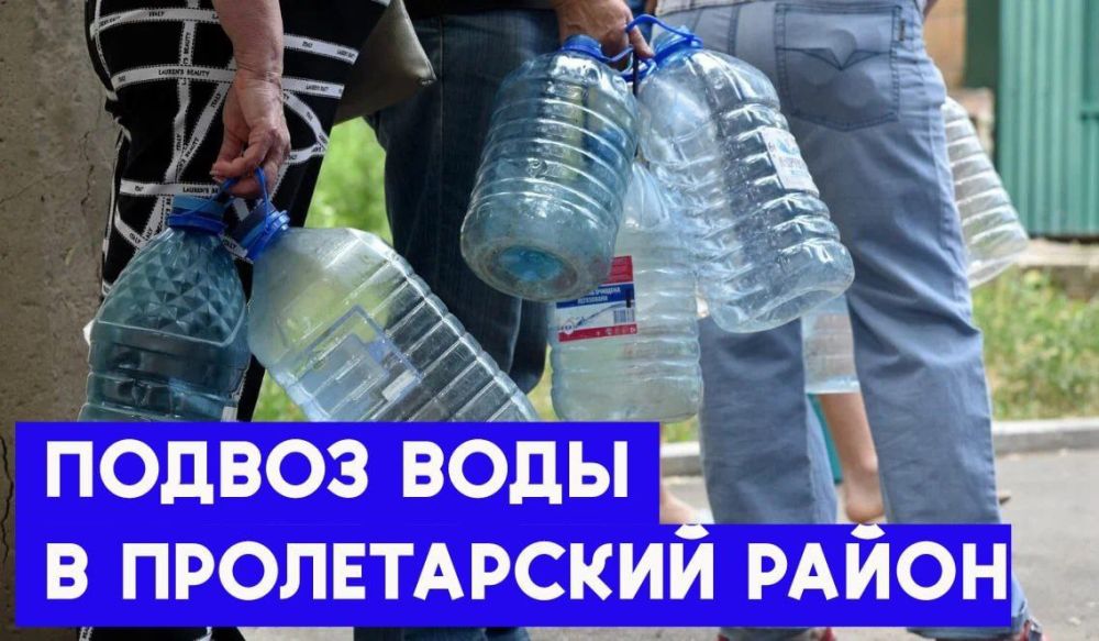 10 ������, ����������� ������ �������� ����