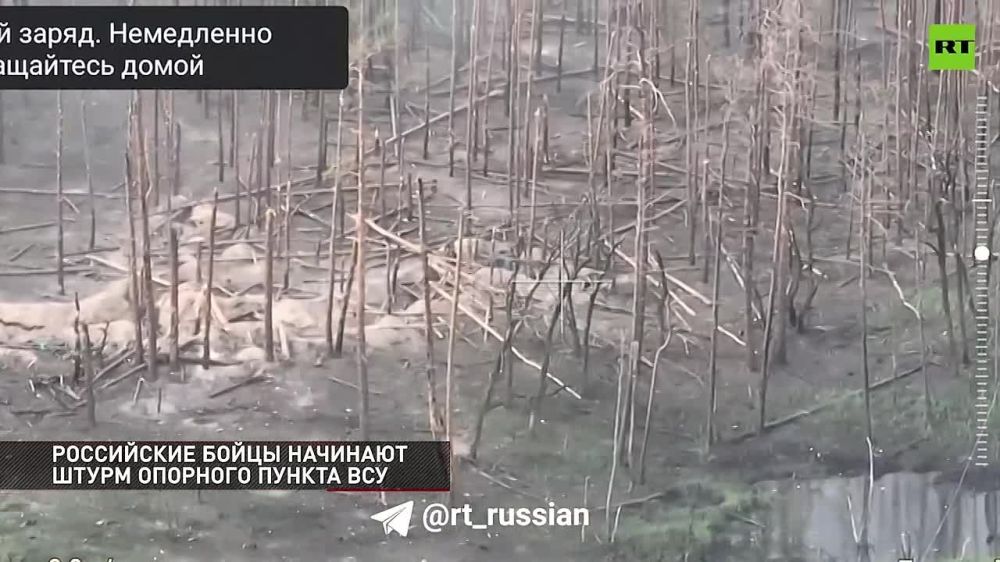 ������ ��� �� ��������� �����������