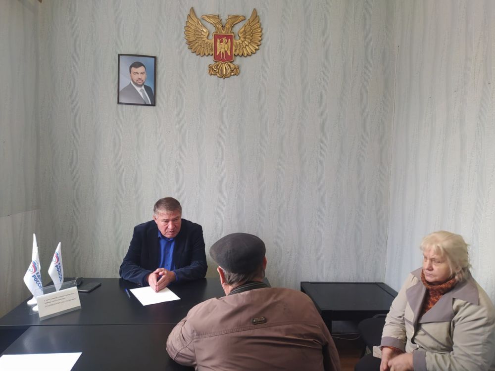 ���� ������: ����� �������.. �������, 10 ������, ��������� ���� ������� � ������������ �������� ��� ������� ������� ���������� ������ ������ �������