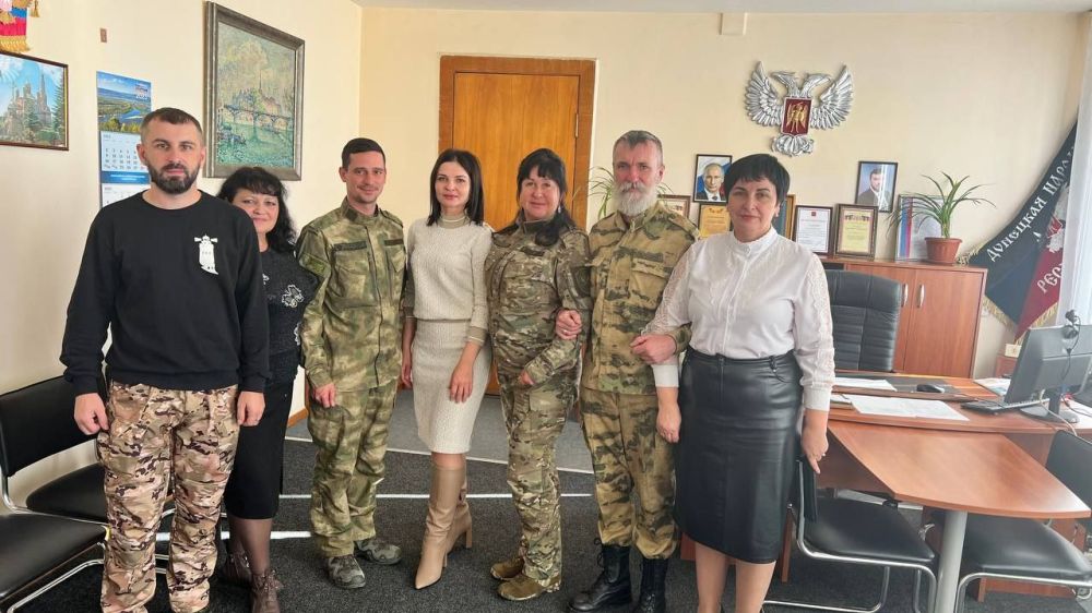 ������� �������: ������� � ������������� ������ ������ ������ ������� � ��������������� ����������� ��������� ������ ������������ ��������� ������