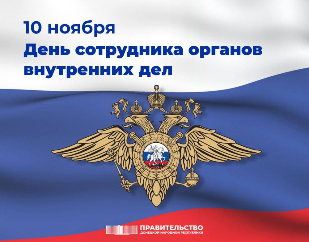 ������� �������: ������� ���������������� �������� ����������� ������� ���������� ���