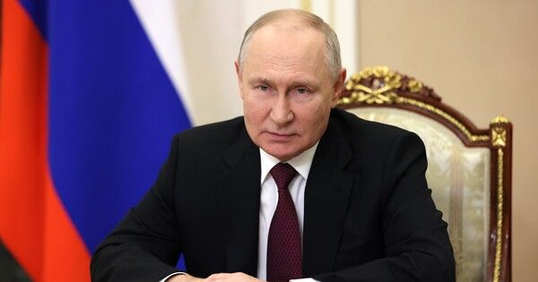 ����� ����� ����������� � ������ ��������� ������� ������� � ������� ����� ����� ������ � ���������