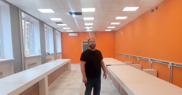 ������������ ���������� �������� ������ ���