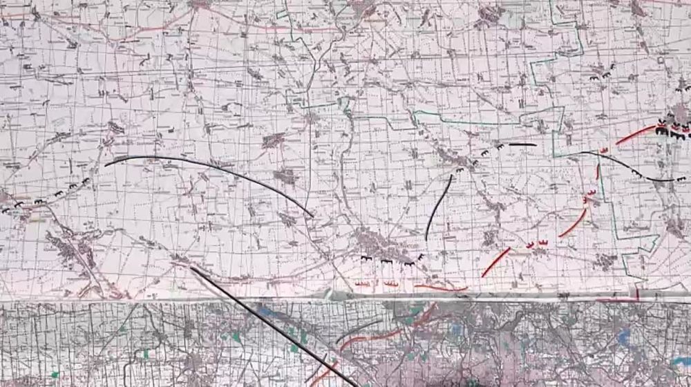 ������ � ������� ������������ �� 10 ������ 2023 ����: