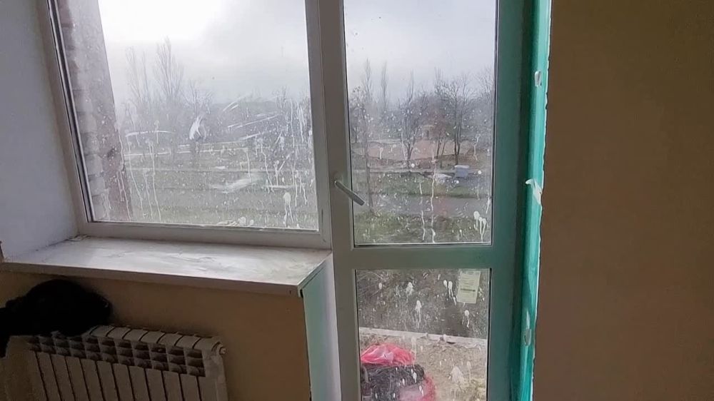 ���������� ���������� ��� ����������� ��������� ��������������� �������� � ���. �������