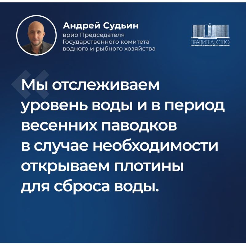 � �������� ������ ���������� ������ ��������
