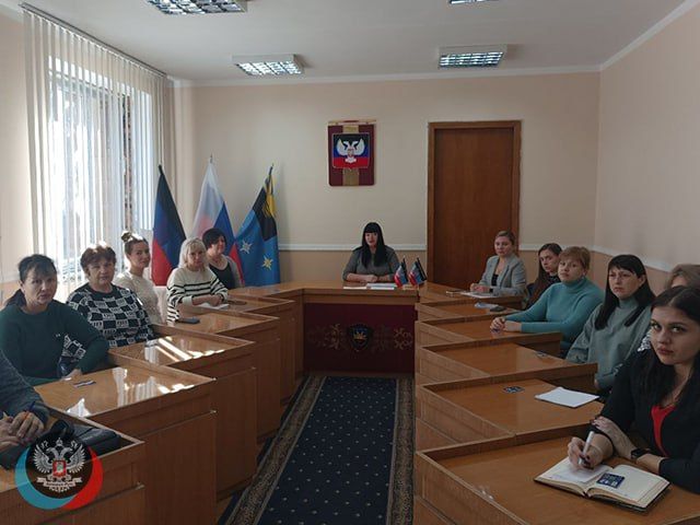 � ��������� ������ ������� ���������