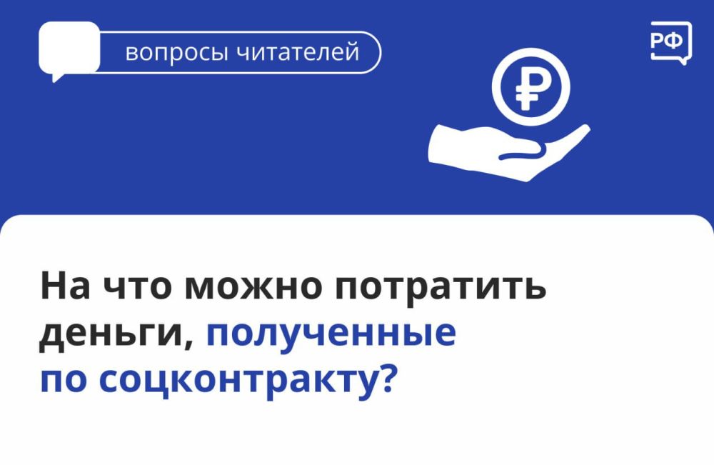 ��������� � ������� ������������ ���������? �� ������ ��������� ���������� �������� � ������������, � ���������� �� ���� ������ ���������: