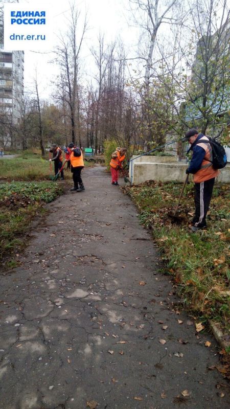 ���� ������: ��������������� ������.. � ������ ���������� ���������� ������� ������������� ������������ ������ "������...