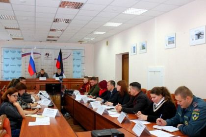 ��������� ������ ����������� �� ���������� �������� � �������������� ������ ��������������� ����������� ������� �����������