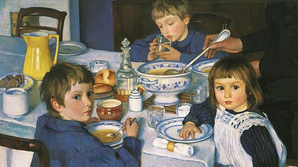 ����� 730 ����� ����� � ������ ��� ������� ���������� �������