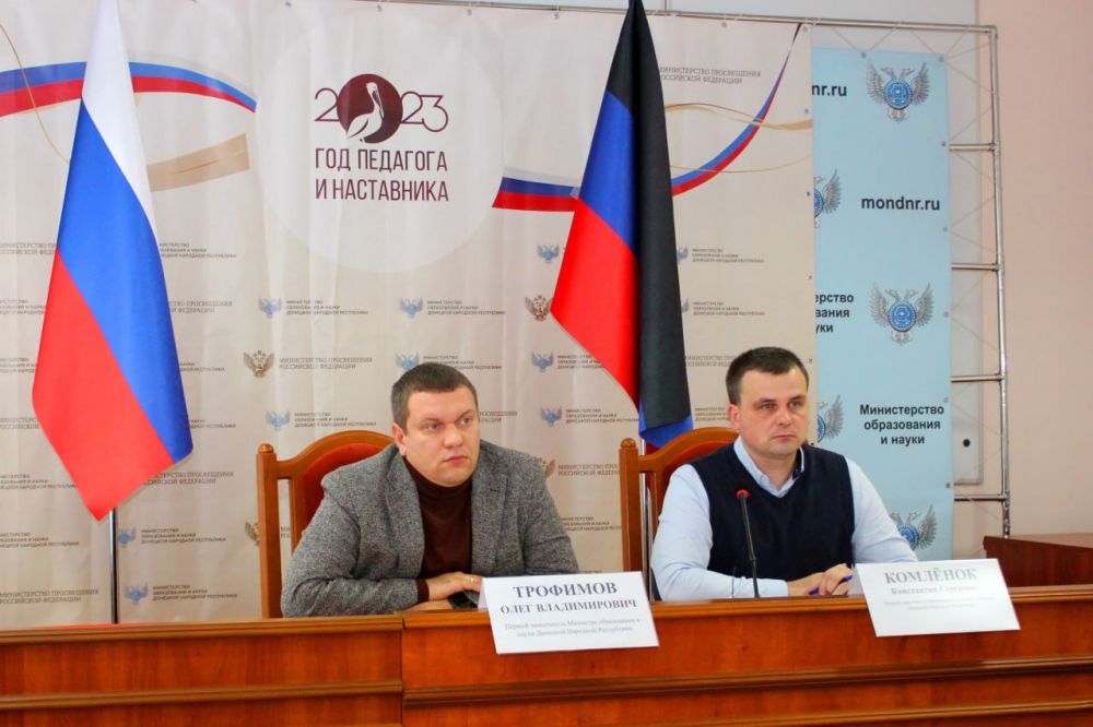 ��������� ������ ����������� �� ���������� �������� � �������������� ������ ��������������� ����������� ������� �����������