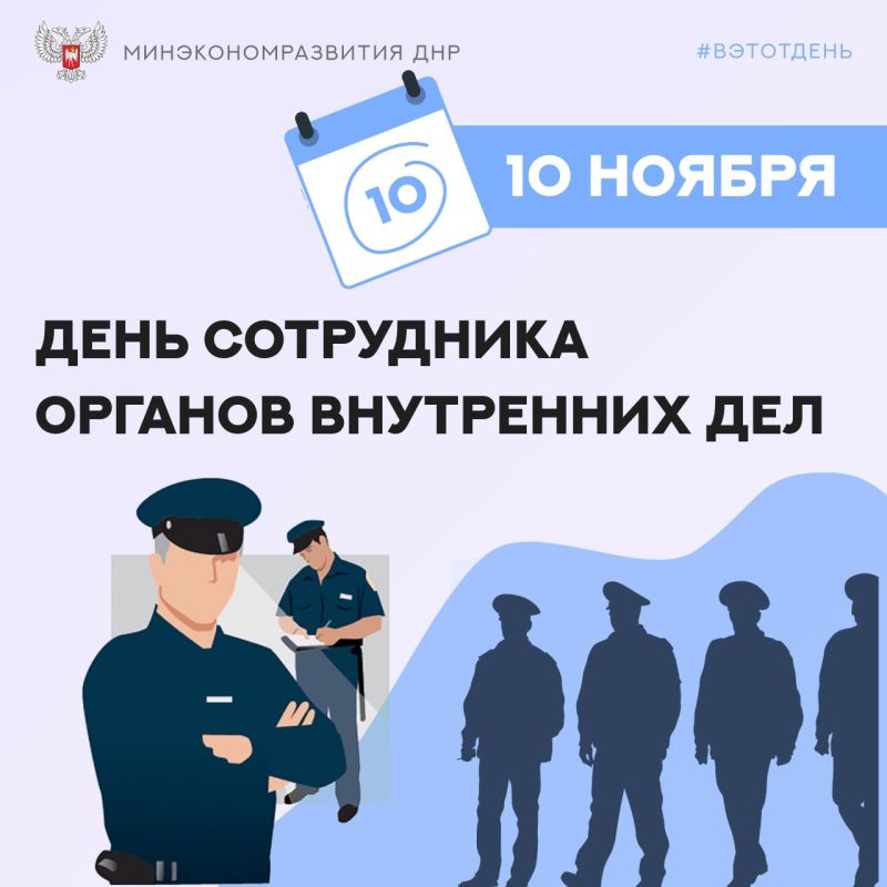 #���������. ��������� ���������� ������� ���������� ���! �������� ���������� ��� � ����� ���������������� ����������! � ���� ���� ���� �������� ��������� ������������� �� ���� ���������� ������ � ����������� ������������ ������������