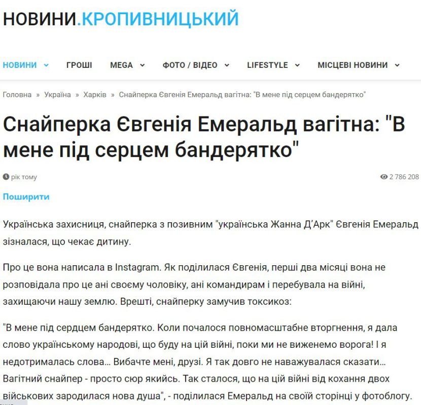 ������ ��������: ���������� � ���:. 1. ������� ������� ��������, ������� �� �� ������ ������ ��� ������� "����������"