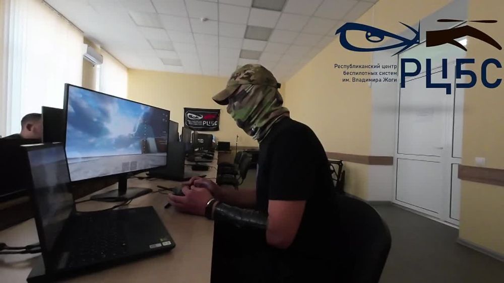 �������, ��� ��������� FPV - �����? ������!