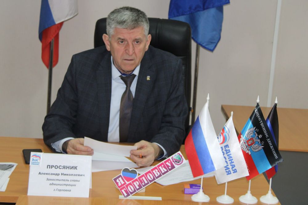 �������, 10 ������, � ������� ������������ �������� ������������ ������ ������� ������� ������� ��������� ����� ������� ������ ����������� ����� ������������� ������ �������� ��������� ��������