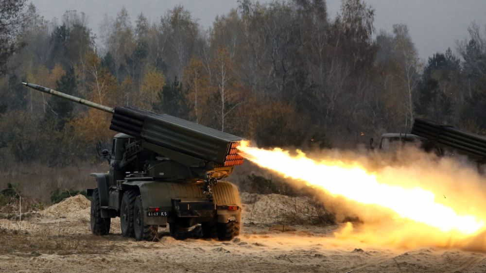 �������� ������� ������ ����� ����� ������ �� ������� ������� � ���������