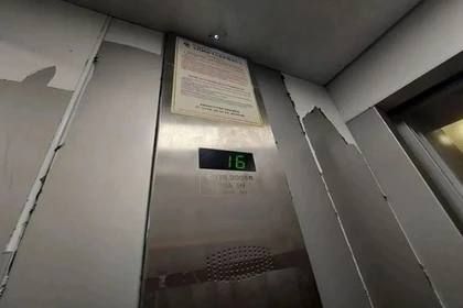 ���� ������: � ��������� �� ����� 2023 ���� ������������� ������� 300 ������