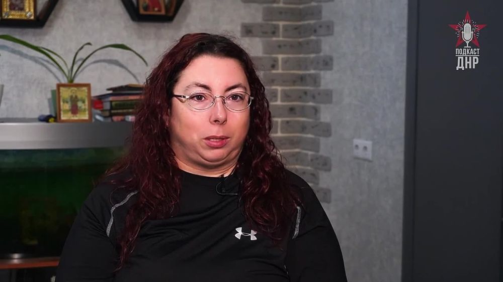 ������ � ��� ������, � ������ � ��� ������