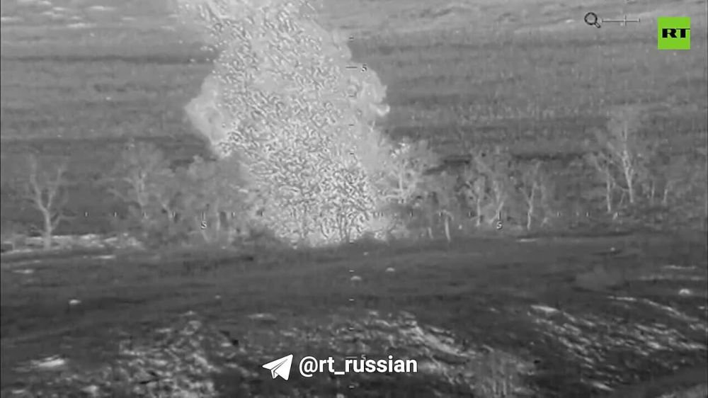 ���������� ���������� ����������� �������� ����������� � �������� ��� �� ���������� ����������� � ���������� ��� �� ����� ���-2�-��
