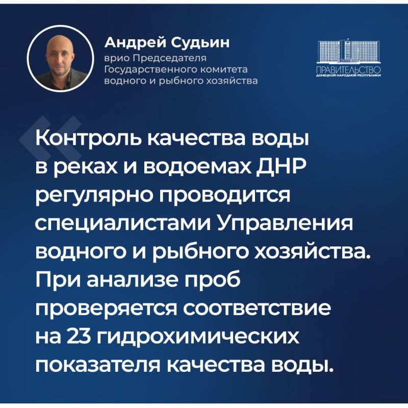 � �������� �������� ���� � ����� � �������� ����������