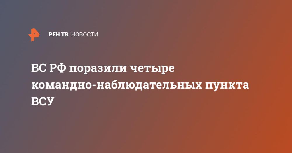 �� �� �������� ������ ��������-�������������� ������ ���