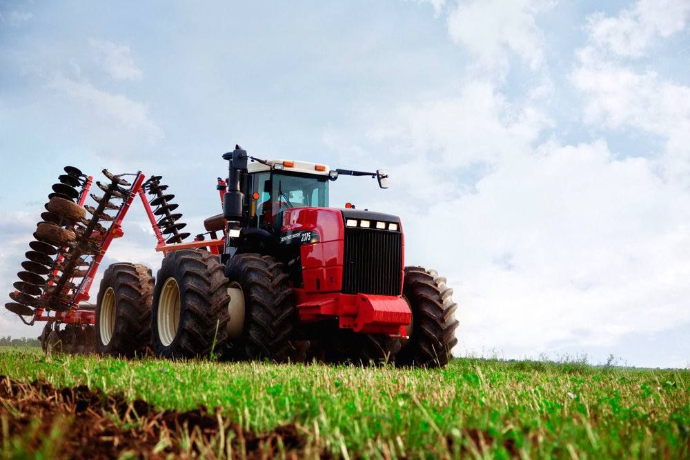 ����� ����������: 10 ������ - ���� �����������