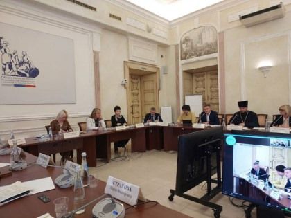 ������ ������� ������ ������� � ���������� ��������� ����������-������������ �������� ������ � ���������