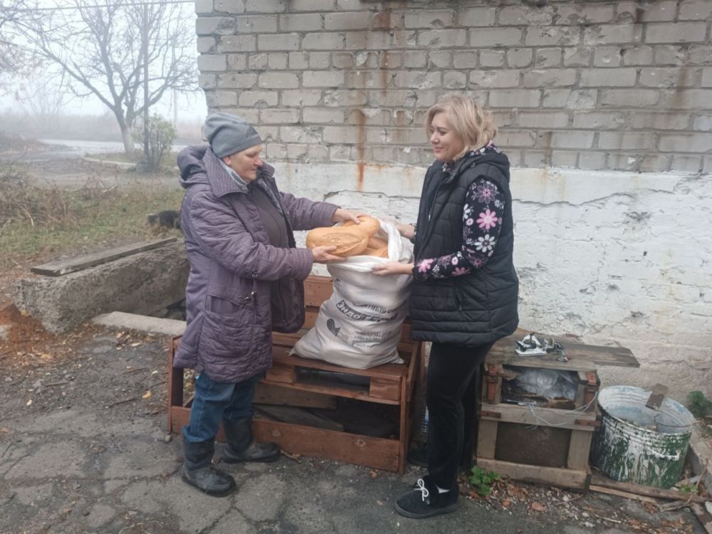 ������� ��������: ������ ���� ��� ������������ ��������� ������� ������������� �������������� ������