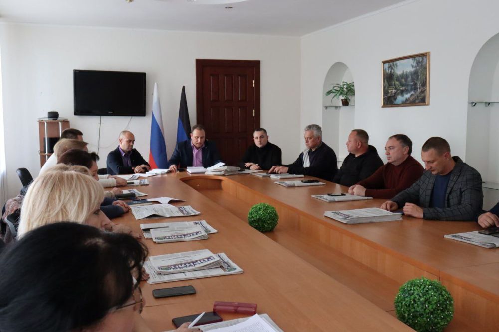 ������� �������: �������, 10 ������, ���������� ��������� ��������� ���������� ���������� ������ �������� �������� ���������� ������� ������