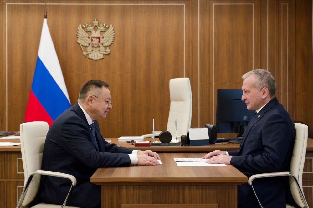 ���������� ������� �������� ������������� � ��� �� ����� ���������� � ����������� ������������ ������������ ������������ ��� ������