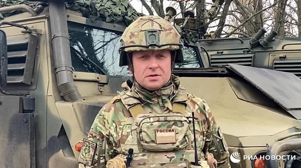 ���������� ������� �������� 8 ������� ��������� ����� ���� � ������� ��� �� ��������������� ����������� � ������� ����� �� 4 ��������-�������������� �������, ������� ��� ������� ��������� �����-������ ����������� "�����" ��������� ������