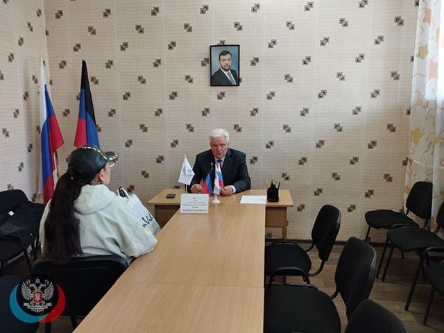 ������ ������������� ����������-���������� ������ ���������� ����� �������� �������� ����� ������� �� ������ ��������