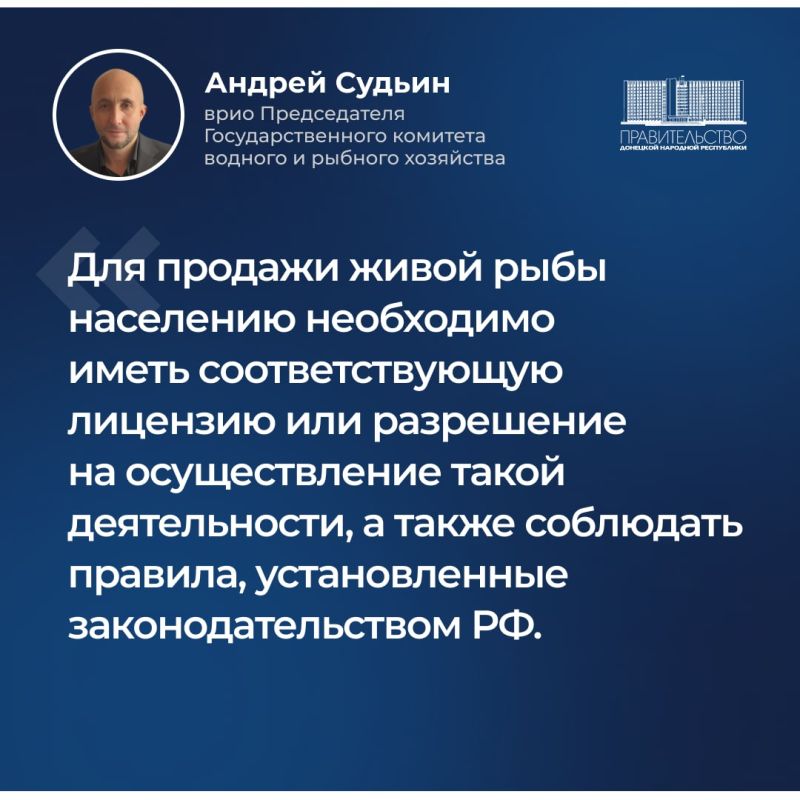 � ��������� ���������� �� ������� ����� ����