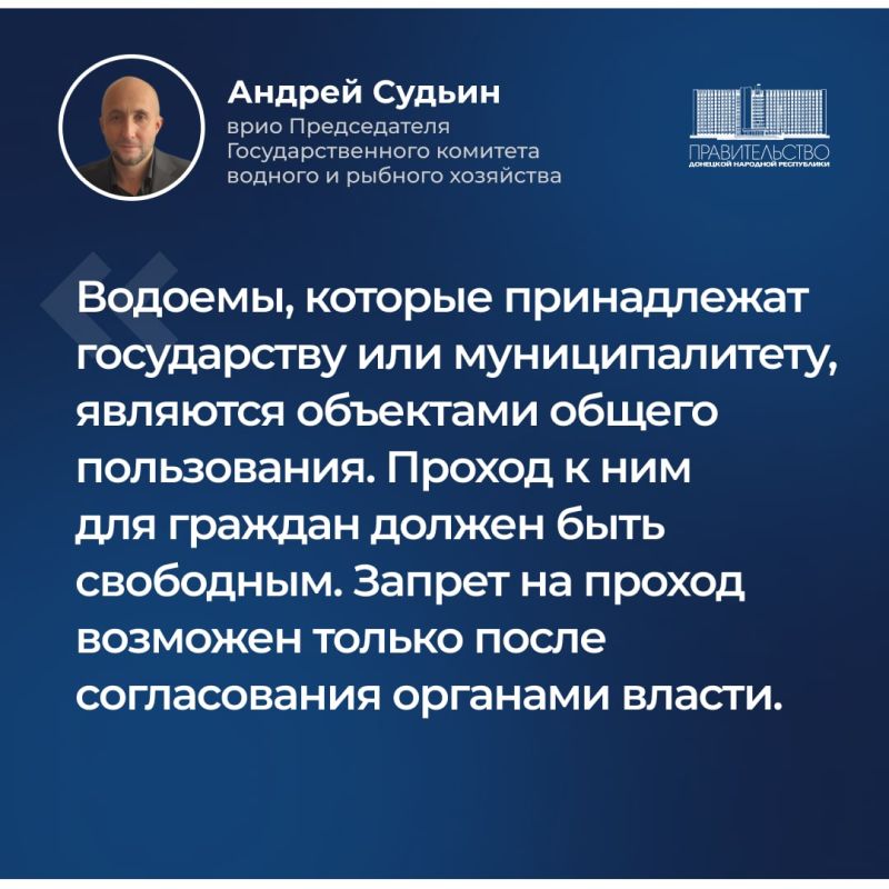 � �������� ����������� ������� ���������