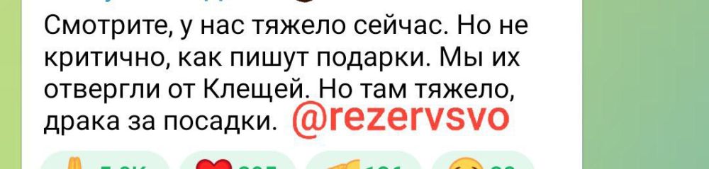����������� ����������� �������� �� 10:00